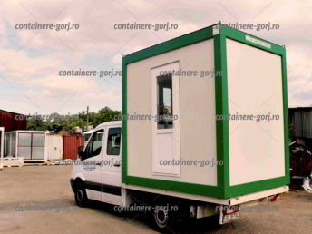 case modulare de vanzare