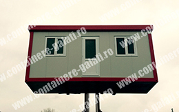 containere vanzare second hand Gorj