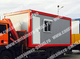 panouri senvis second hand pret Gorj